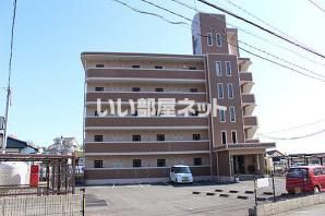 ラピタONEの外観画像