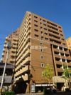 プレサンス京都四条河原町ネクステージの外観画像