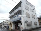 ハイツ川口の外観画像