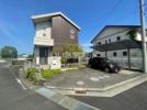 土器町西戸建の外観画像