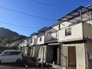 【大町東】レジデンス川本E棟の外観画像