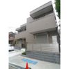 Maison Jの外観画像