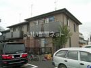 イルニード Aの外観画像