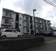 深見台レジデンスの外観画像