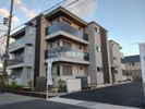 RETREAT 25の外観画像