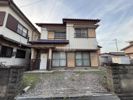 小浜町戸建ての外観画像