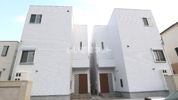 RIZEST 東大宮の外観画像