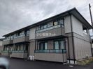 ニューソシア A棟の外観画像