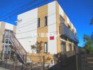 第6ローズハイムの外観画像