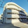 カーサフジタの外観画像