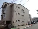 ティーハイム小笠原 Cの外観画像