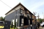 シュピナートの外観画像