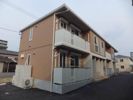コモド新広 Aの外観画像