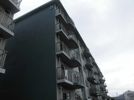 京成サンコーポ谷津B棟の外観画像