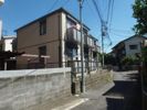 北浦壱番館の外観画像