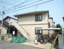 ア－バンビワコ－トの外観画像