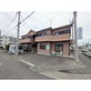 ゆたかコーポの外観画像
