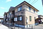 ドミール 弐番館の外観画像