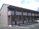 プレイズ Bの外観画像
