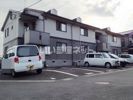 リバーサイド喜々津の外観画像