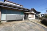 北脇新田451－1戸建貸家の外観画像