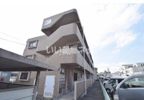 ユーミー平松の外観画像