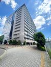 北仙台シティプレイス中央館の外観画像
