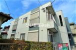 サンパティーク西所沢の外観画像
