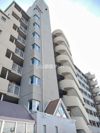 ライオンズマンション姫路広畑の外観画像