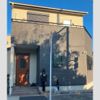 六木戸建の外観画像