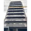 GRAN DUKE黒川の外観画像