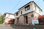 M2アーク Cの外観画像