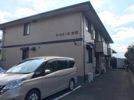 ルミエール赤坂の外観画像