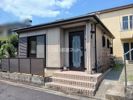 Fアングル361 G号室の外観画像
