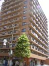 ダイアパレス表町の外観画像