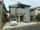 浜ノ茶屋 戸建貸家の外観画像