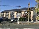 スターフィールド東曙の外観画像