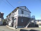 ファミール・メゾンⅠの外観画像