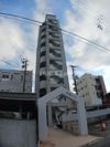 合田ビルの外観画像