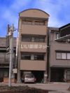 ブリス港町の外観画像