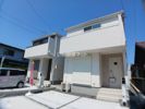 マイホームネクスト北堀江2の外観画像