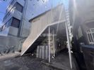 相生コーポの外観画像