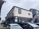 メゾン二本杉の外観画像
