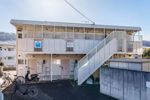 NSハイツの外観画像