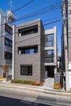 メゾン広瀬町の外観画像