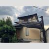 飯能戸建の外観画像