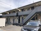 クレスト22 C棟の外観画像