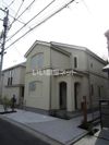 和田一丁目戸建の外観画像