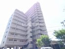 プレステージ加古川Ⅴの外観画像