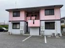 ラムールフォーの外観画像